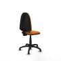 Office Chair Aýna Piqueras y Crespo B0001RT Orange