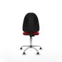 Office Chair Aýna Piqueras y Crespo B0005RT Red