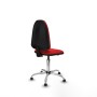 Office Chair Aýna Piqueras y Crespo B0005RT Red