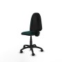 Office Chair Aýna Piqueras y Crespo B0001RN Green