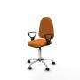 Office Chair Aýna Piqueras y Crespo BFN05RN Orange