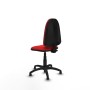 Office Chair Aýna Piqueras y Crespo B0001RT Red