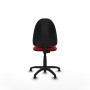 Office Chair Aýna Piqueras y Crespo B0001RT Red