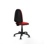 Office Chair Aýna Piqueras y Crespo B0001RT Red