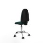 Office Chair Aýna Piqueras y Crespo B0005RF Green