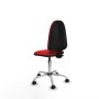 Office Chair Aýna Piqueras y Crespo B0005RF Red