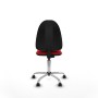 Office Chair Aýna Piqueras y Crespo B0005RF Red