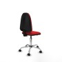 Office Chair Aýna Piqueras y Crespo B0005RF Red