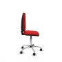 Office Chair Aýna Piqueras y Crespo B0005RF Red