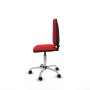 Chaise de Bureau Aýna Piqueras y Crespo B0005RN Rouge