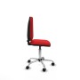 Office Chair Aýna Piqueras y Crespo B0005RN Red