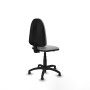 Office Chair Aýna Piqueras y Crespo B0001RT Light grey