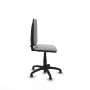 Office Chair Aýna Piqueras y Crespo B0001RT Light grey