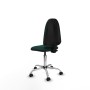 Chaise de Bureau Aýna Piqueras y Crespo B0005RP Vert