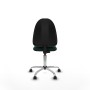 Chaise de Bureau Aýna Piqueras y Crespo B0005RP Vert