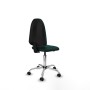Chaise de Bureau Aýna Piqueras y Crespo B0005RP Vert