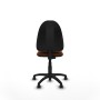 Office Chair Aýna Piqueras y Crespo B0001RF Brown