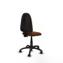 Office Chair Aýna Piqueras y Crespo B0001RF Brown