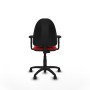 Office Chair Aýna Piqueras y Crespo B2D01RN Red