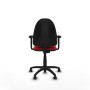 Office Chair Aýna Piqueras y Crespo B2D01RP Red