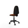 Office Chair Aýna Piqueras y Crespo B0001RN Brown