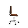 Office Chair Aýna Piqueras y Crespo B0005RN Brown