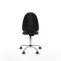 Office Chair Aýna Piqueras y Crespo B0005RN Purple
