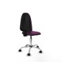 Office Chair Aýna Piqueras y Crespo B0005RN Purple