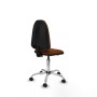 Office Chair Aýna Piqueras y Crespo B0005RF Brown