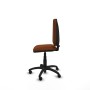 Office Chair Aýna Piqueras y Crespo B0001RP Brown