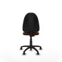 Office Chair Aýna Piqueras y Crespo B0001RP Brown
