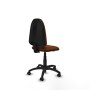 Office Chair Aýna Piqueras y Crespo B0001RP Brown