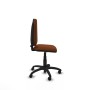 Office Chair Aýna Piqueras y Crespo B0001RP Brown
