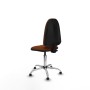 Office Chair Aýna Piqueras y Crespo B0005RT Brown