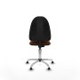 Office Chair Aýna Piqueras y Crespo B0005RT Brown
