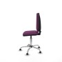 Chaise de Bureau Aýna Piqueras y Crespo B0005RT Violet