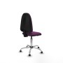 Chaise de Bureau Aýna Piqueras y Crespo B0005RT Violet