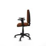 Office Chair Aýna Piqueras y Crespo B2D01RT Brown