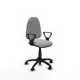Office Chair Aýna Piqueras y Crespo BFN01RN Light grey
