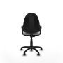 Office Chair Aýna Piqueras y Crespo BFN01RN Light grey