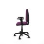 Office Chair Aýna Piqueras y Crespo B2D01RP Purple