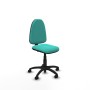 Chaise de Bureau Aýna Piqueras y Crespo B0001RN Turquoise