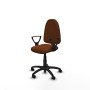 Office Chair Aýna Piqueras y Crespo BFN01RN Brown