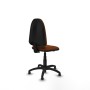 Office Chair Aýna Piqueras y Crespo B0001RT Brown