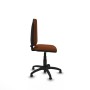 Office Chair Aýna Piqueras y Crespo B0001RT Brown
