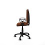Office Chair Aýna Piqueras y Crespo BFN01RP Brown