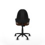Office Chair Aýna Piqueras y Crespo BFN01RP Brown