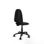 Chaise de Bureau Aýna Piqueras y Crespo B0001RF Noir