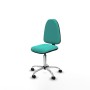 Office Chair Aýna Piqueras y Crespo B0005RN Turquoise
