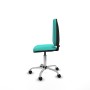 Office Chair Aýna Piqueras y Crespo B0005RN Turquoise